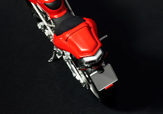 Posted Image