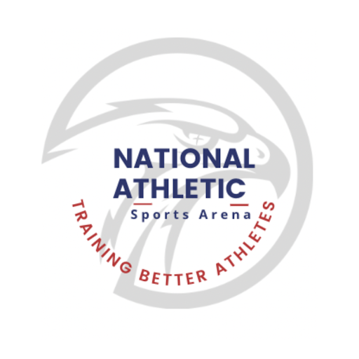 National Athletic Sports Arena