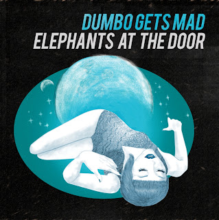 dumbo-gets-mad.jpg