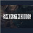 SmokeyMcDude