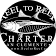 Reel to Reef Charters Reel to Reef Charters