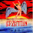 David Sligh avatar image