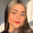 Magdalena Morales avatar image
