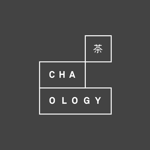 CHA-OLOGYお茶とお菓子 (RESERVATION ONLY) logo