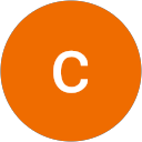 Image Google de carole servin
