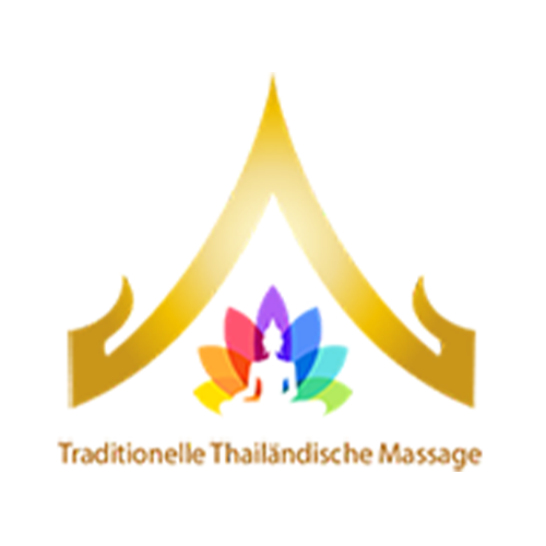Thai Siam Spa logo