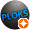 PLOKS -