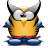 Andrew Goss avatar image