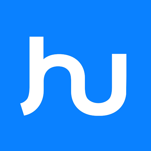 Humac logo