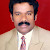 Raveendran NARAYANAN