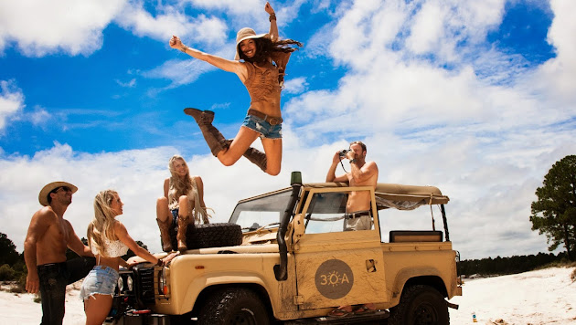 Cover photo