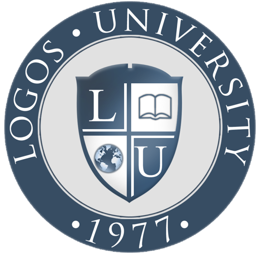 Logos University