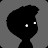 Aaron Nelson avatar image