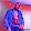 WILL ROB WILL ROB's profile photo