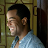 Tyler Knight avatar image
