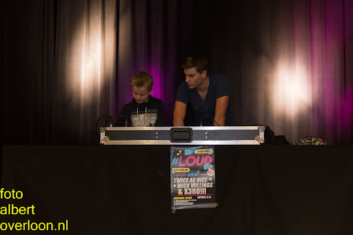 SJO gaat voortaan door het leven als SJIL overloon 23-11-2014 (3).jpg