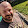 Jared S Jared S's profile photo