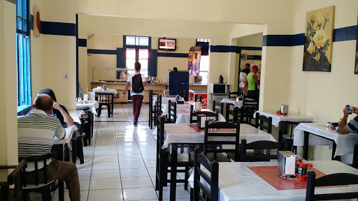 Restaurante O Casarão, Av. João Pessoa, 198 - Centro, Nova Odessa - SP, 13460-000, Brasil, Delicatessen, estado Sao Paulo