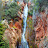 Mondaventura Mallorca