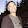 Sky VIP Grady Sky VIP Grady's profile photo