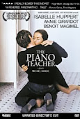 Người Dạy Đàn - The Piano Teacher