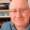 Scotty Taylor Scotty Taylor's profile photo