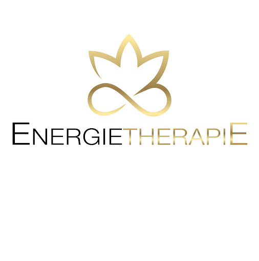 Énergie Thérapie logo
