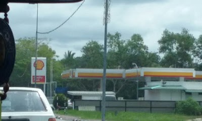 Photos of Penyurat Haji Abu Bakar Bin Jambol Filling Station