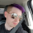Tim Spohrer avatar image