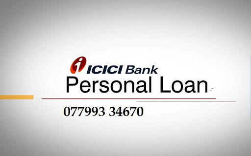 personal loans ICICI bank, 1-32, Rajiv gandhi Nagar, Gachibowli, Hyderabad, Telangana 500032, India, Loan_Agency, state TS