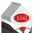 Aim me avatar image