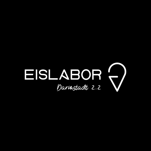 Eislabor Darmstadt 2.2 logo