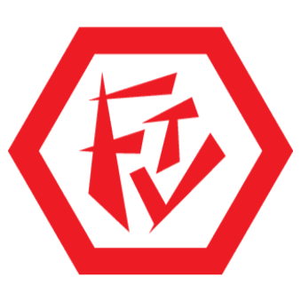 Farmsener Turnverein von 1926 e.V. logo