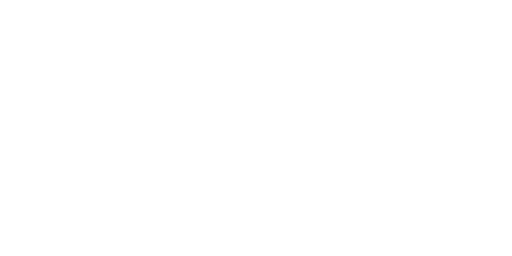 Bar Boeff logo