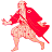 iE4tBe4tz808