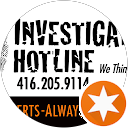 Investigation Hotline