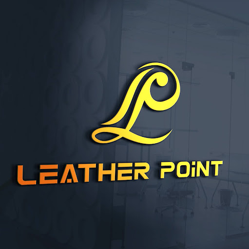 leather point Inc.