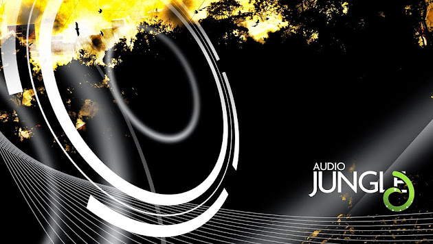 Cover photo