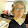 Annette Jennings Annette Jennings's profile photo