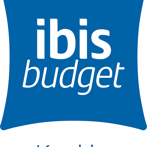 ibis budget Knokke