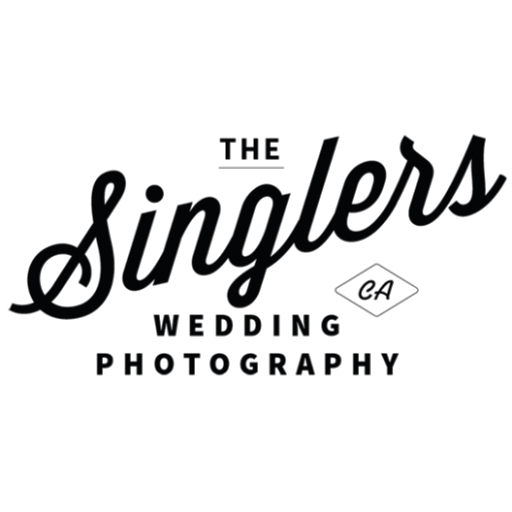 Singler Photography logo