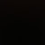 Reviewer Profile Image