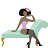 The Lingerie Addict