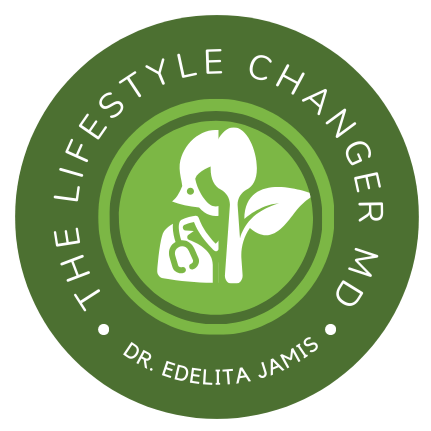 Lifestyle Medicine and Wellness Practice PLLC logo