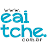 Eaí?Tchê - Serviço de Evangelização da Juventude