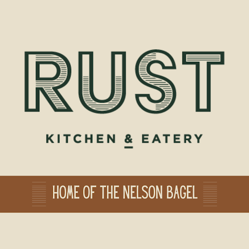 Rustic cuisine logo