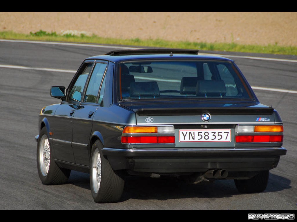 BMW_M5_E28_pic_65912.jpg