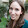 Jennifer Farley Jennifer Farley's profile photo