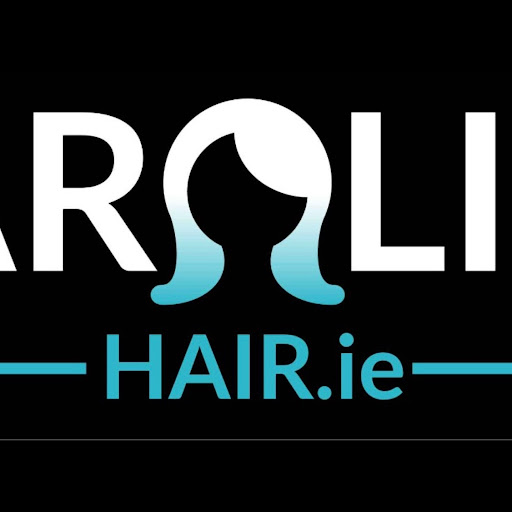 Caroline Hair.ie