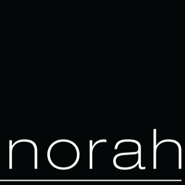 Norah Heerhugowaard logo